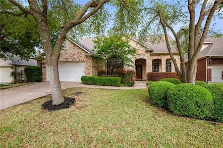 1713 Nelson Ranch LOOP Cedar Park, TX 78613
