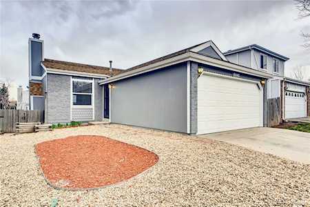 5040 E 112th Ct Thornton, CO 80233