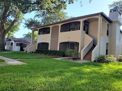 3008 Bonaventure CIRCLE #102 Palm Harbor, FL 34684