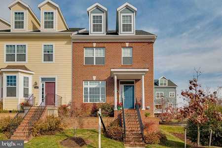 711 Shelton Ave Annapolis, MD 21401
