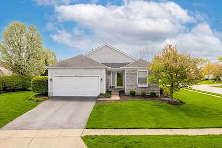 1373 Four Star Drive Galloway, OH 43119