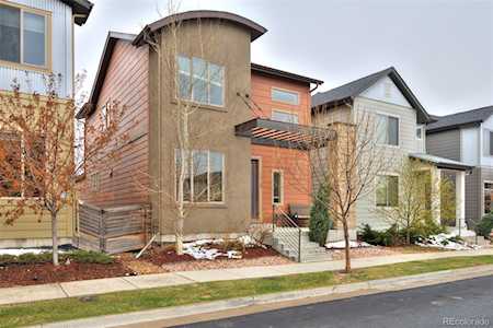 1928 W 67th Place Denver, CO 80221