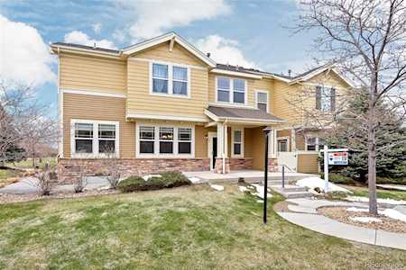 14110 W 83rd Place #A Arvada, CO 80005