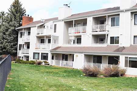 4990 Meredith Way #102 Boulder, CO 80303