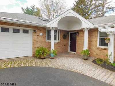 710 Glenn Road State College, PA 16803