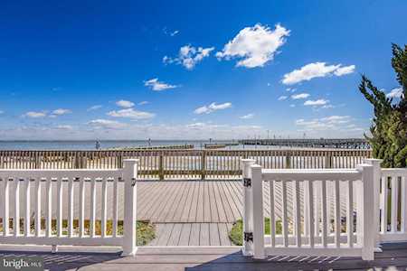 9115 Atlantic Ave North Beach, MD 20714