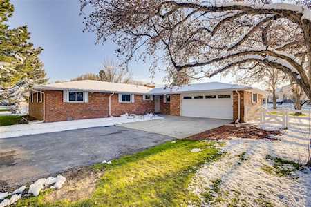 9723 Schlagel St Longmont, CO 80503
