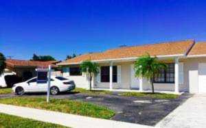 1313 NW 7th Street Boca Raton, FL 33486