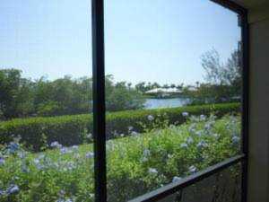 9150 SE Riverfront Terrace #Seaview A Tequesta, FL 33469