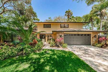 2030 Rainbow Farms Dr Safety Harbor, FL 34695