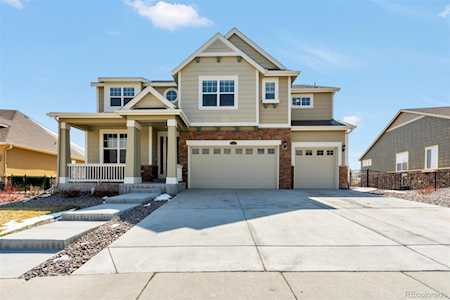 27802 E Long Place Aurora, CO 80016