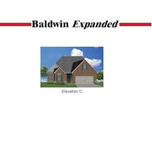 529 Windflower Way Lexington, KY 40511