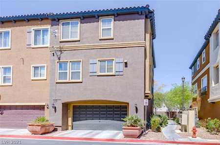 4650 Ranch House Rd #104 North Las Vegas, NV 89031