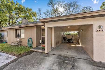 539 Mystic Wood St Casselberry, FL 32707