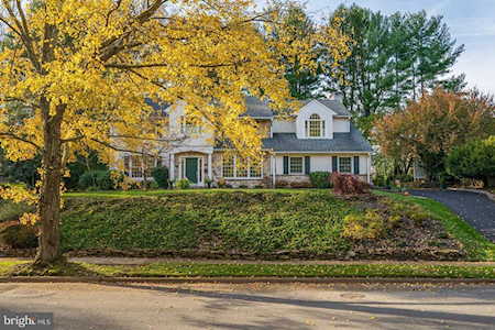 505 Falkirk Rd Wilmington, DE 19803