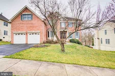 6846 Creekside Rd Clarksville, MD 21029