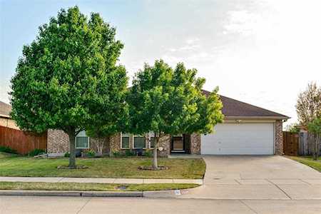 1506 TEAL Way Midlothian, TX 76065