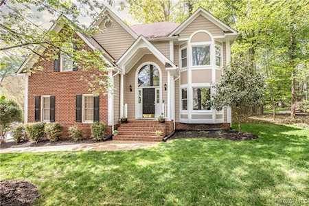 5500 Meadow Chase Rd Midlothian, VA 23112