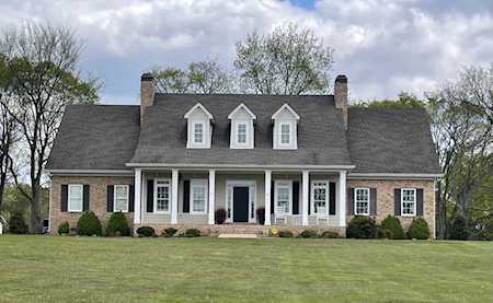 7950 Powells Chapel Road Murfreesboro, TN 37129