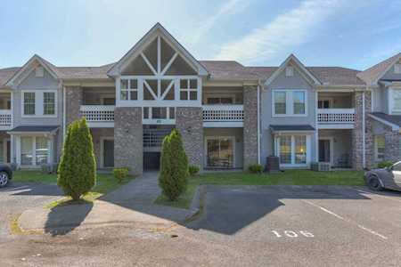 470 S Main St Ashland City, TN 37015