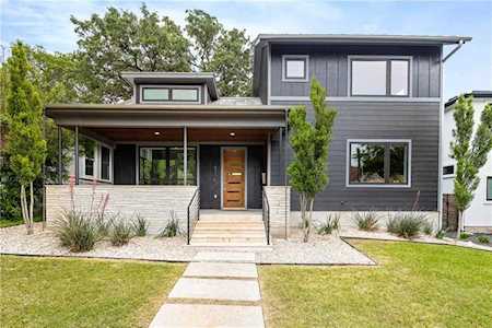 611 Hearn ST Austin, TX 78703