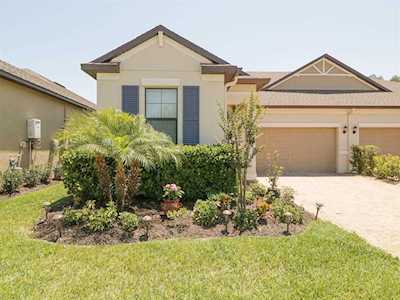 16874 Balance Cove Land O Lakes, FL 34638