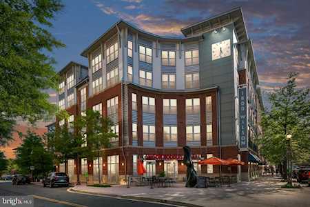 1800 Wilson Blvd #128 Arlington, VA 22201