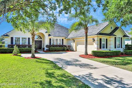 213 Porta Rosa Cir St Augustine, FL 32092