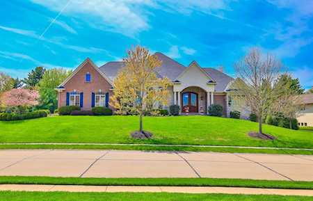 939 Squire Oaks Villa Hills, KY 41017