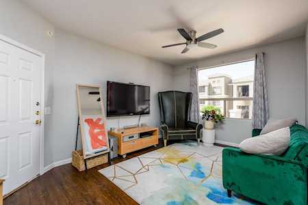 5303 N 7th Street #209 Phoenix, AZ 85014