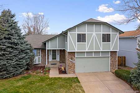 11699 E Adriatic Place Aurora, CO 80014
