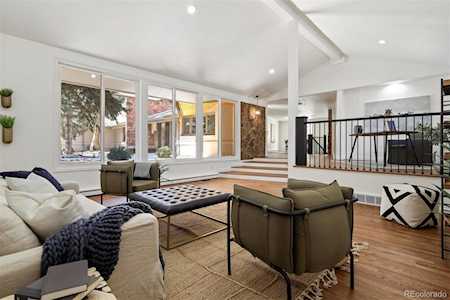 2805 E Alameda Ave Denver, CO 80209