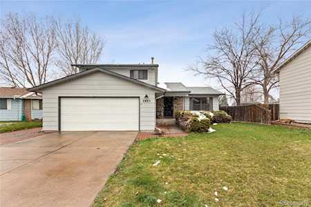 2467 Leghorn Dr Fort Collins, CO 80526