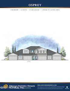 51 Tamar Ct St Augustine, FL 32095