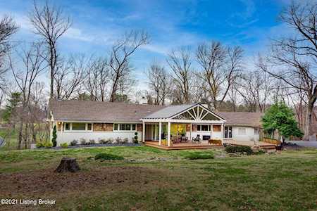 9115 Lexington Ln Louisville, KY 40241