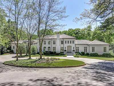 1130 W Conway Dr NW Atlanta, GA 30327