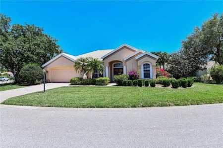 3300 Osprey Ln Port Charlotte, FL 33953