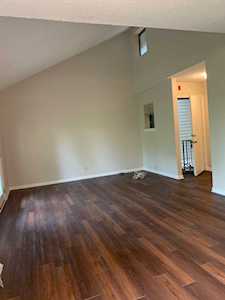 205 Summit Ridge Dr Nashville, TN 37215