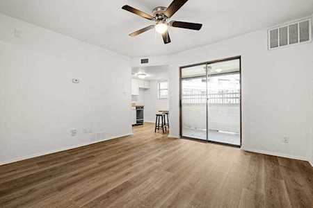 2500 Burleson RD #602 Austin, TX 78741