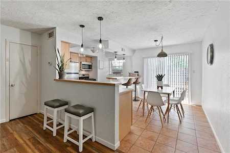 7801 Shoal Creek BLVD #106 Austin, TX 78757