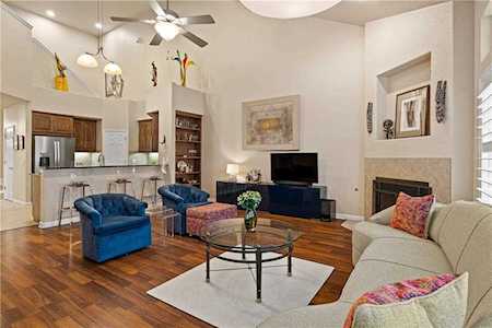 10300 Morado CV #504 Austin, TX 78759