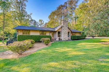 107 Cardinal Dr Roswell, GA 30075