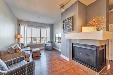 10111 Inverness Main St #220 Englewood, CO 80112