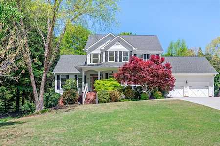 1850 Settindown Dr Roswell, GA 30075