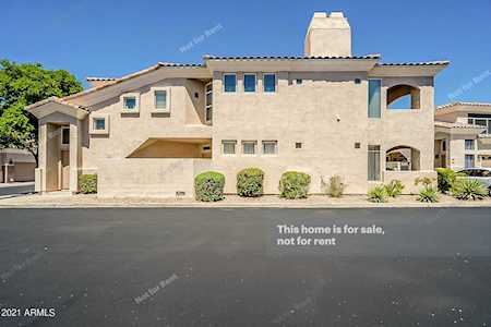1747 E Northern Avenue #105 Phoenix, AZ 85020