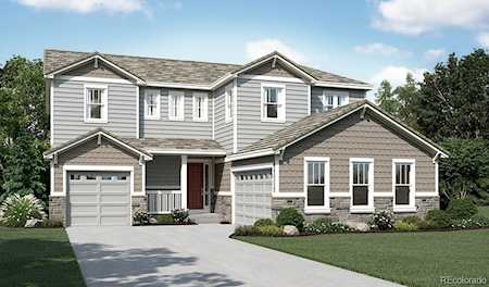 27714 E Davies Dr Aurora, CO 80016