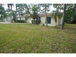3406 Wry Road Lake Worth, FL 33467