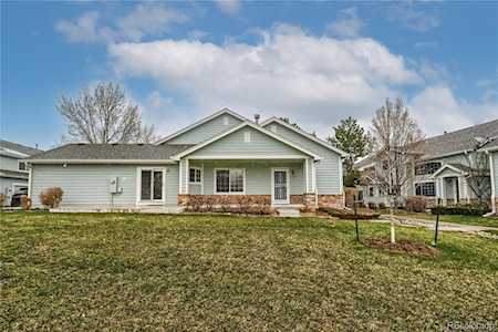 9598 Brentwood Way #D Westminster, CO 80021