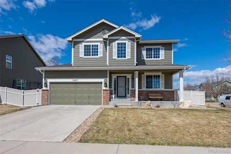 5887 Oak Meadows Blvd Firestone, CO 80504