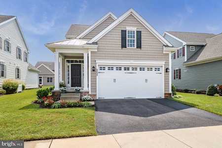 20860 Kenwood Ln Rehoboth Beach, DE 19971